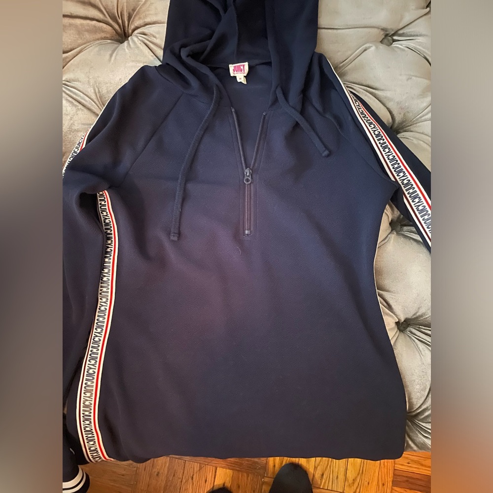 Cleaning out my closet